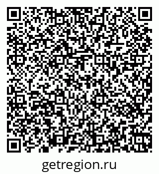 79263461342