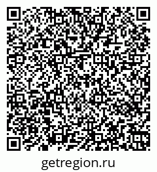 79263461346