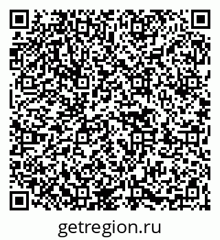 79263461348