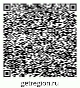 79263461353