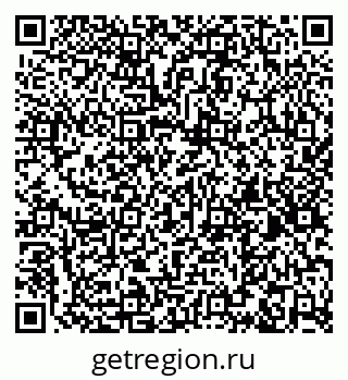 79263461354