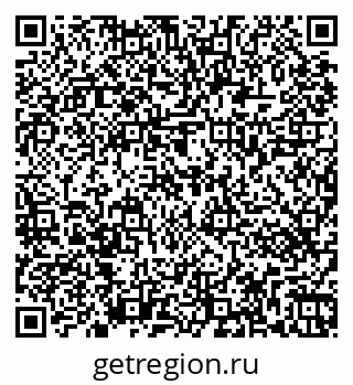 79263461355
