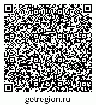 79263461356