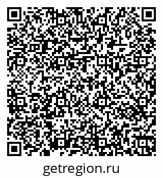 79263461358