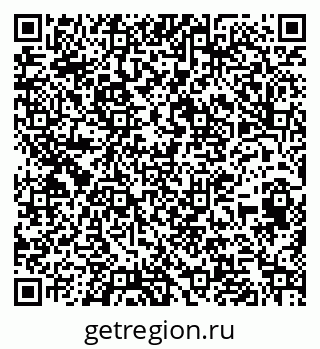 79263461362