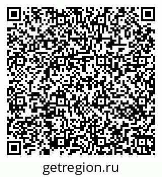79263461364