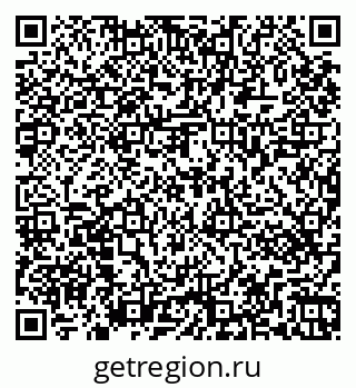 79263461365