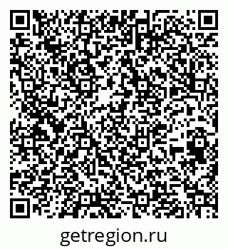 79263461366