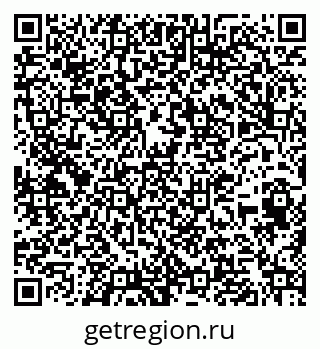 79263461368