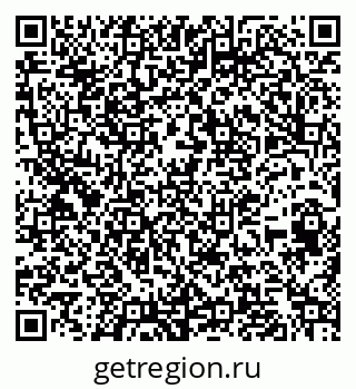 79263461376