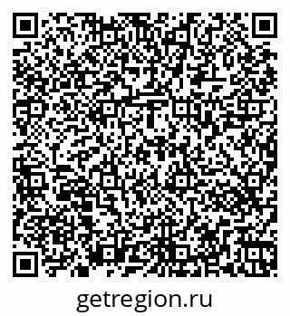79263461382
