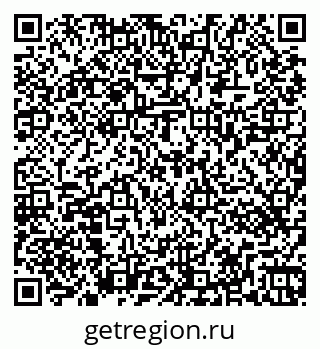 79263461388