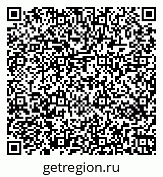 79263461393