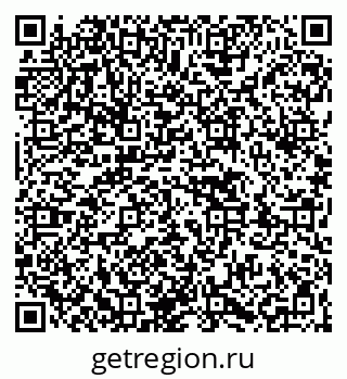79263461395