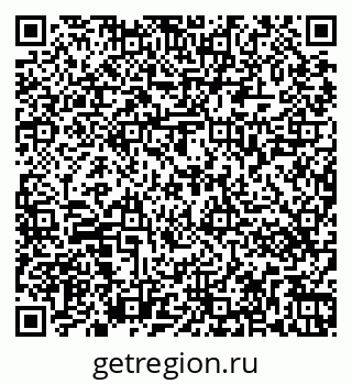 79263461396