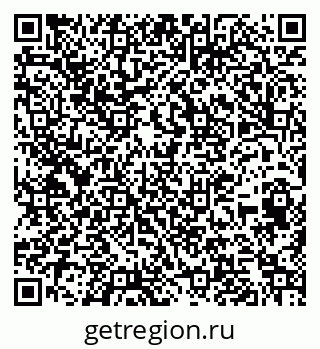 79263461397