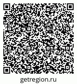 79263461399