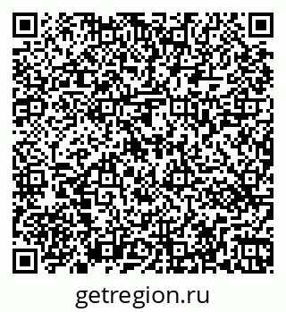 79263461401