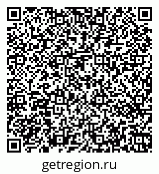 79263461404