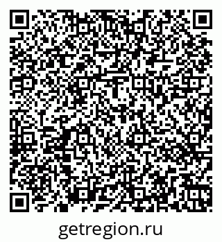 79263461406