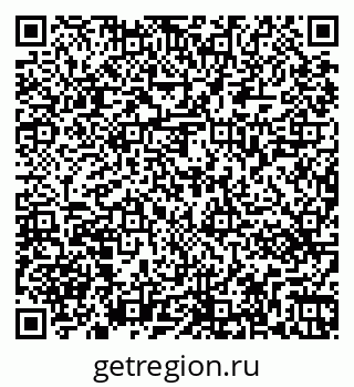 79263461410