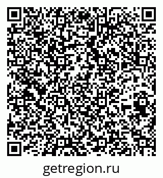 79263461411