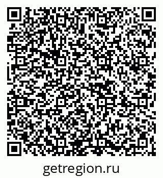 79263461415