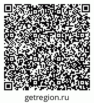79263461416