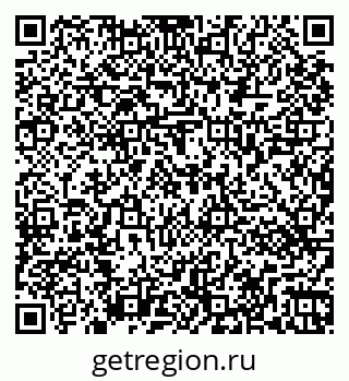 79263461421