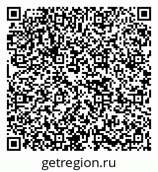 79263461427