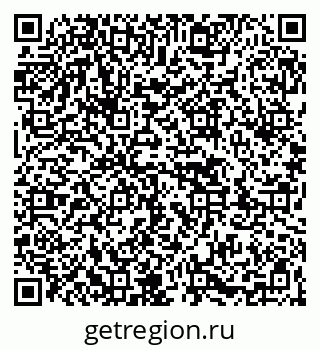 79263461446