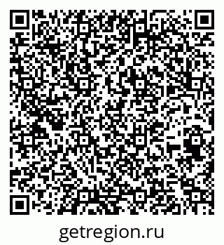 79263461451