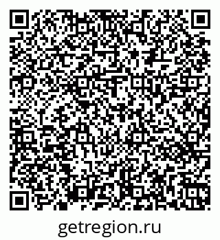 79263461457