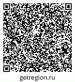 79263461462