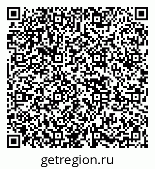 79263461477