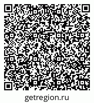 79263461483