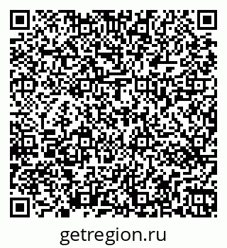 79263461491