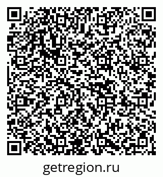 79263461495