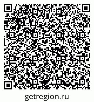 79263461520