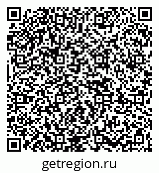 79263461531