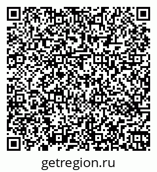 79263461539
