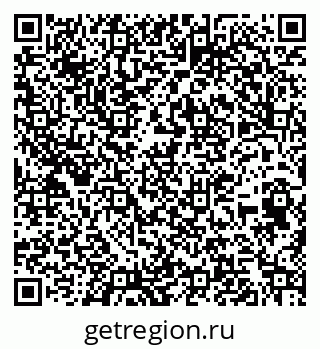 79263461552