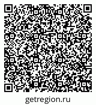79263461566