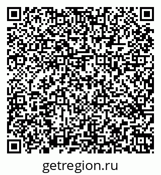 79263461567