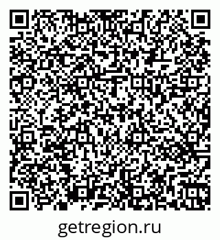 79263461570