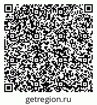79263461574