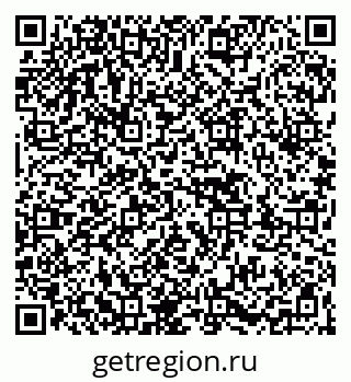 79263461606