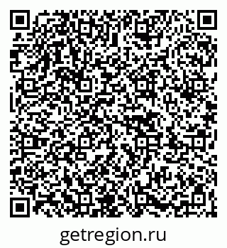 79263461607