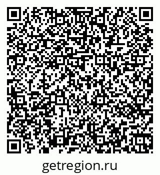 79263461608