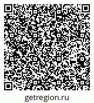 79263461611